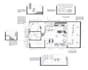 design graphical architectural documents and diagrams