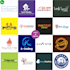 design stunning logo for you