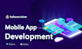 build mobile app development and be expert android app developer