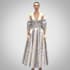 make 3d fashion ,nft, designs and pattern
