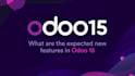 setup odoo 15 on your vps or dedicated server