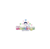 design blessings infant center logo