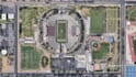 create google earth zoom in out videos