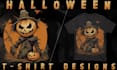 spooktacular halloween t shirt design halloween vibes