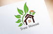 design a creative logo professionally