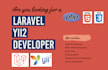 fix bugs, develop and customize php laravel, yii2 websites