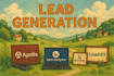 provide verified leads with emails and contact info