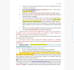increase your ebay selling limit