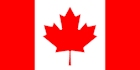 give you 100 Canadian Leads
