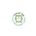 design toddler time childcare logo