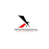 design professional wildlife services logo