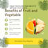 recreate recipes, set healthy menus,investment and business