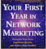 must Have Network Marketer eBook Worth Hundreds
