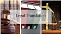 provide certified translations german english