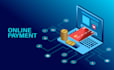 integrate payment gateway in any PHP website