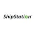 do integration with shipstation