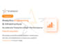 provide bigquery lookerstudio and analytics services