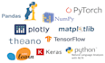 do your python programming tasks