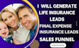 final expense insurance