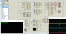 do 8086 microprocessor design and programming