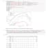 analyze and plot your data with python