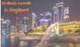 help you with errands in singapore