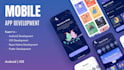 convert figma design into react native apps