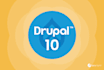 upgrade to drupal 10 11