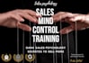 train you to sell using the powerful secrets of psychology