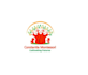 do good looking creative education logo