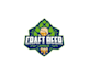design awesome craft beer logo within 1 day