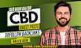 provide white hat seo service with high quality dofollow cbd backlinks