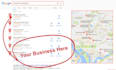 rank your google my business