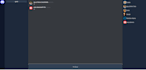 discord bot client codes