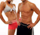 give you gig to improve your healht