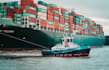 global supply chain management, procurement, quotations