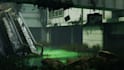 create 3d environments in blender