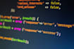 write python code and fix bugs