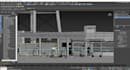 help you fix, resolve, and explain issues regarding 3d assets