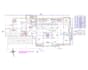 make architectural and construction drawings in autocad