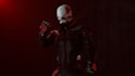 model 3d characters in blender