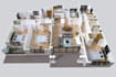 do 3d plans for your house and commercial spaces