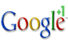 give you Google Plus Add Cricle Friends
within 2 hours
