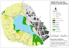 handle any gis mapping and analysis, cartography, visualization and land survey