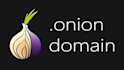 generate a custom onion v3 address