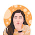 create amazing vector arts