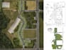 convert your sketch map or satellite image to an amazing map