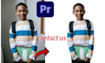 cut out images, cut out background remove fast
