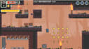 make you a perfect game with pygame