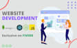 design and develop a web app using mongodb express react node js mern